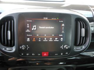 Voertuigafbeelding 17