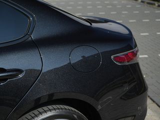 Voertuigafbeelding 28