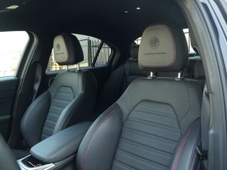 Voertuigafbeelding 33