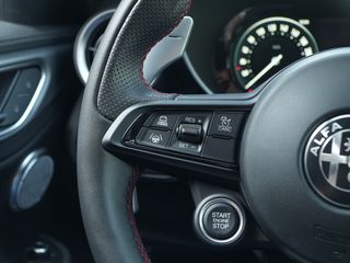 Voertuigafbeelding 41