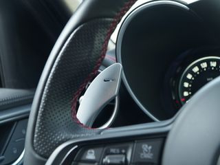 Voertuigafbeelding 44