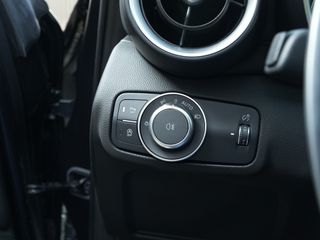 Voertuigafbeelding 45