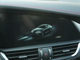 Voertuigafbeelding 47