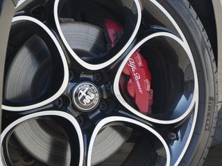 Voertuigafbeelding 5