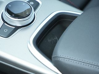 Voertuigafbeelding 50