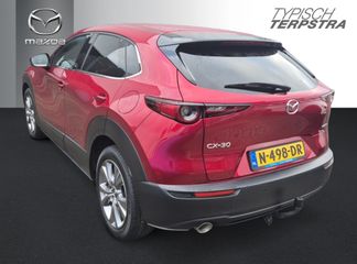 Voertuigafbeelding 1