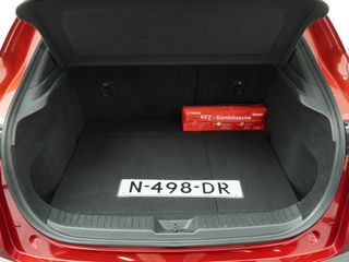 Voertuigafbeelding 11