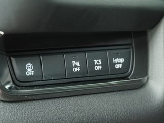 Voertuigafbeelding 18