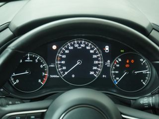 Voertuigafbeelding 19