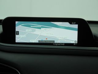 Voertuigafbeelding 24