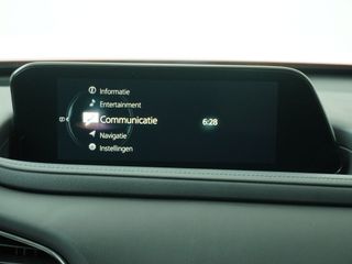 Voertuigafbeelding 25