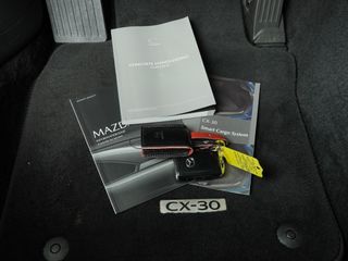 Voertuigafbeelding 30