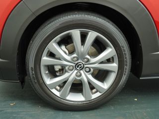 Voertuigafbeelding 9