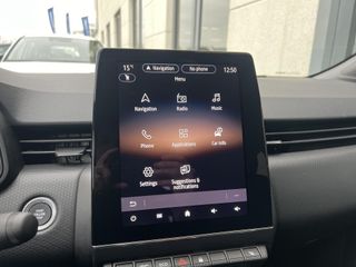 Voertuigafbeelding 14