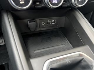 Voertuigafbeelding 25