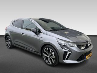 Voertuigafbeelding 4