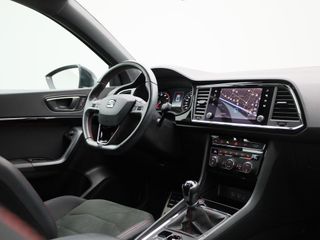 Voertuigafbeelding 36