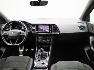 Voertuigafbeelding 37