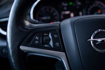 Voertuigafbeelding 11