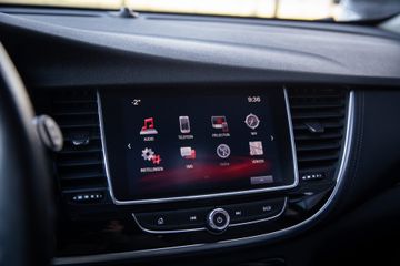 Voertuigafbeelding 13