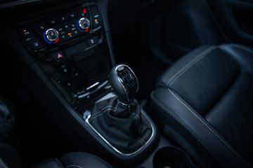 Voertuigafbeelding 21