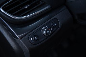 Voertuigafbeelding 22