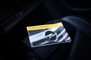 Voertuigafbeelding 24