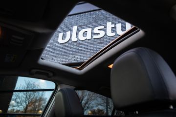 Voertuigafbeelding 4