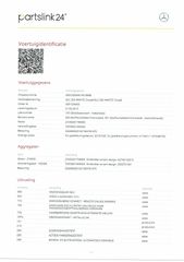 Voertuigafbeelding 29