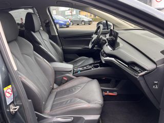 Voertuigafbeelding 20