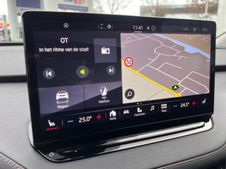 Voertuigafbeelding 24