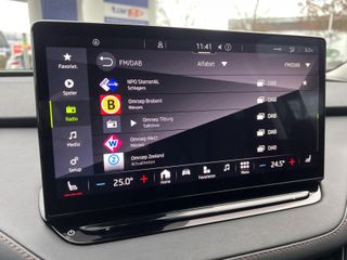 Voertuigafbeelding 25