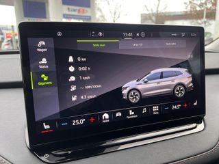 Voertuigafbeelding 28