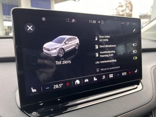 Voertuigafbeelding 29