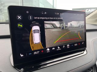 Voertuigafbeelding 31