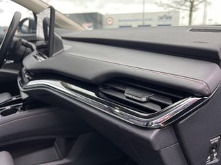 Voertuigafbeelding 37