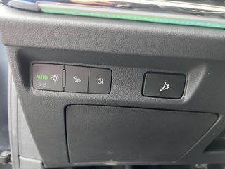 Voertuigafbeelding 38