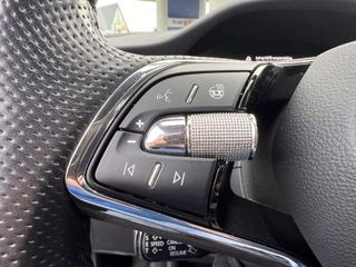 Voertuigafbeelding 39