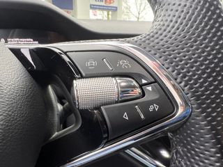 Voertuigafbeelding 40