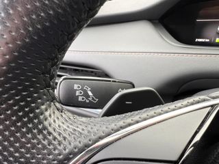 Voertuigafbeelding 41