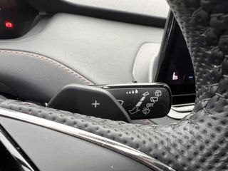 Voertuigafbeelding 42