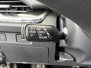 Voertuigafbeelding 43