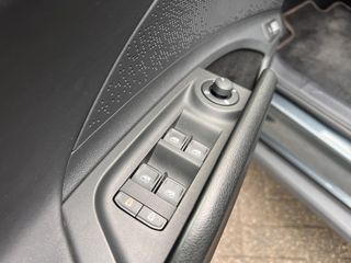 Voertuigafbeelding 44