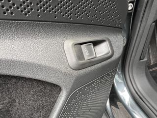 Voertuigafbeelding 45