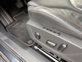 Voertuigafbeelding 46