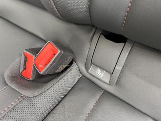 Voertuigafbeelding 47