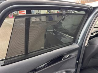 Voertuigafbeelding 48