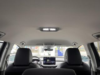 Voertuigafbeelding 49