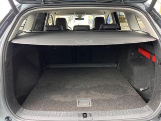 Voertuigafbeelding 50