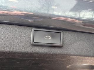 Voertuigafbeelding 51